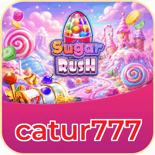 Tampilan antarmuka pengguna catur777 yang ramah dan intuitif.