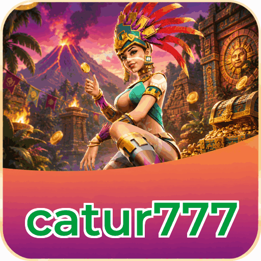 Katalog lengkap aplikasi Android berkualitas di catur777 APK Indonesia.