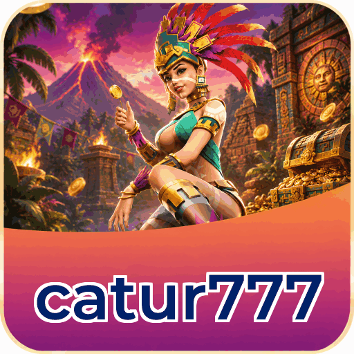 Proses download aplikasi Android cepat dan aman di catur777 APK Indonesia.